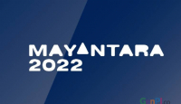 Gandeng Alumni ITB, Mayantara 2022 Tampilkan Produk Unggulan UMKM - GenPI.co