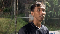 Ini Harapan Pelatih Timnas Indonesia Jelang Piala Dunia Amputasi - GenPI.co