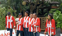 Garuda INAF Dijanjikan Bonus Jika Capai Target Piala Dunia - GenPI.co