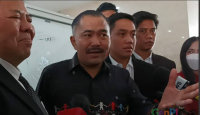 Langkah Kamaruddin Tegas, Bakal Ada Kejutan di Kasus Ferdy Sambo - GenPI.co