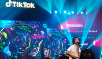 Festival TikTok #SerunyaIndonesia Dapat Mempersatukan Konten Kreator - GenPI.co