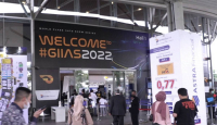GIIAS 2022 Sukses Sedot 330 Ribu Pengunjung - GenPI.co