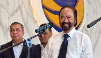 Untung dan Rugi Partai NasDem Deklarasikan Anies Jadi Capres 2024 - GenPI.co