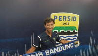Timnas Indonesia Tumbang di Piala AFF 2022, Luis Milla Buka Suara - GenPI.co