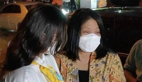 Putri Candrawathi Mengaku Dilecehkan di Magelang, Komnas HAM Ogah Terjebak - GenPI.co