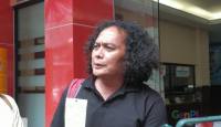 Pengacara Deolipa Yumara Dilaporkan ke Polres Jakarta Selatan - GenPI.co