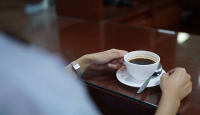 Konsumsi Kafein Saat Hamil Bisa Bikin Anak Lebih Pendek? Ini Penjelasannya - GenPI.co