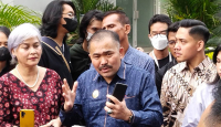 Pengacara Brigadir J Sebut Penyidik Berpihak kepada Ferdy Sambo Sejak Awal - GenPI.co