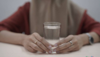 Galon Air Minum BPA Bisa Sebabkan Kanker sampai Kematian - GenPI.co
