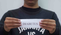 3 Upaya Mencegah Diabetes Tipe 2 di Indonesia - GenPI.co