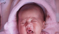Ini Dia Cara Tahu Ciri Fisik Bayi Lahir Prematur, Tolong Disimak! - GenPI.co