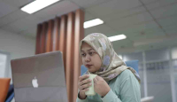 Lowongan Kerja BUMN 2023: Bank Mandiri Buka Loker, Buruan Siapkan CV - GenPI.co