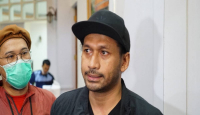 Manajer Fans Relation Persebaya Minta Suporter Rasis Ditindak Tegas - GenPI.co