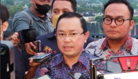 Jelang Sidang Perdana Sambo, Kuasa Hukum: Tak Ada Persiapan Khusus - GenPI.co