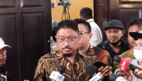 Kuat Maruf Tak Terima Uang yang Dijanjikan Ferdy Sambo, Kata Pengacara - GenPI.co