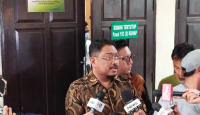 Pengacara Kuat Maruf Ungkap Kejadian Keributan di Rumah Magelang Ferdy Sambo - GenPI.co
