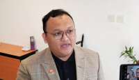 PKS Tak Ingin Buru-buru Deklarasi Capres & Cawapres untuk Pilpres 2024 - GenPI.co