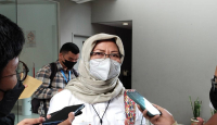 Siti Zuhro Ingatkan Elite Politik Untuk Menjaga Pemilu yang Beradab - GenPI.co