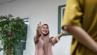 Studi: Aktivitas Ranjang Makin Sering Jika Istri Ambil Inisiatif - GenPI.co