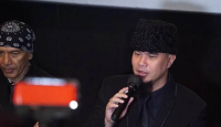 Pilih Ari Lasso Jadi Vokalis Dewa 19, Ahmad Dhani: Dia Nongkrong di Pinggir Jalan - GenPI.co