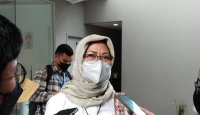 Soal NasDem Leading Pencalonan, Siti Zuhro: Memang Khasnya Mereka - GenPI.co