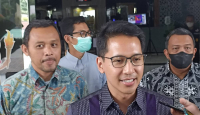 Penggunaan Stadion Utama GBK untuk Timnas Indonesia Masih Menunggu Jawaban FIFA - GenPI.co