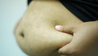Tips Turunkan Berat Badan Lewat Diet Sehat untuk Penderita Obesitas - GenPI.co