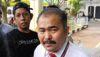 Pengacara Brigadir J Sebut Persidangan Ferdy Sambo dkk Tak Perlu Ditunda - GenPI.co