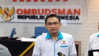 Ombudsman Menerima 67 Laporan Soal Kasus Pertambangan - GenPI.co