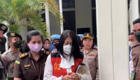 Majelis Hakim: Sidang Putri Candrawathi Tertutup Jika Bahas Konten Asusila - GenPI.co