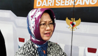 La Nyalla Usul Presiden Dipilih MPR, Begini Tanggapan Siti Zuhro - GenPI.co