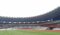 Kapolri Beri Izin Piala AFF 2022 Dihadiri Penonton, Kapasitas Maksimal 70 Persen - GenPI.co
