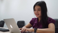 Lowongan Kerja 2023: Astra Buka Loker, Fresh Graduate Boleh Daftar - GenPI.co