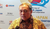 Kadin Bantu Ciptakan Sinergi Perkuat UMKM ASEAN - GenPI.co