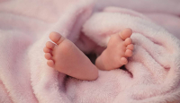 Tips Memberi Stimulasi Tumbuh Kembang Bayi yang Baru Lahir - GenPI.co