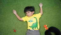 Tips Mendongeng untuk Anak Prasekolah Agar Mendapat Manfaatnya - GenPI.co