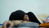 Studi Sebut Kebiasaan Tidur Tak Teratur punya Risiko Kesehatan - GenPI.co
