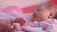 Tips Meminimalkan Risiko Bayi Lahir dengan Kondisi Stunting - GenPI.co