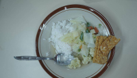 Tips Mengonsumsi Nasi Putih untuk Pasien Diabetes - GenPI.co