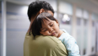 4 Hal Penting yang Perlu Diajarkan Ayah kepada Si Kecil - GenPI.co
