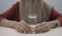 Tips Mengonsumsi Air Putih untuk Menjaga Keseimbangan Cairan - GenPI.co