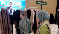 Dukung Pertumbuhan Ekonomi Syariah, Jabar Perkuat Implementasi Halal Lifestyle - GenPI.co