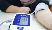 Tips Mencegah Komplikasi Berat Diabetes Melitus pada Anak - GenPI.co