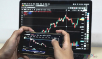 3 Kripto Paling Remuk Hari Ini, Harga Turun Drastis - GenPI.co