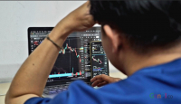 3 Kripto Paling Mantap Hari Ini, Harga Naik Sampai 85 Persen - GenPI.co