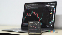 3 Kripto Paling Wow Hari Ini, Harga Naik Sampai 100 Persen - GenPI.co
