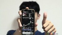 Harga Kripto Bitcoin Hari Ini Naik Drastis, Ethereum Menyala - GenPI.co