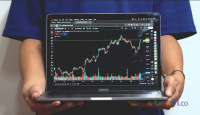 3 Kripto Top Losers Hari Ini, Harga Turun Sampai Puluhan Persen - GenPI.co
