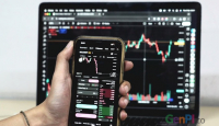 3 Kripto Raksasa Beda Nasib Hari Ini, Harga Bitcoin Naik, Ethereum Turun - GenPI.co