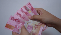 Ramalan Keuangan Zodiak Hari Ini: Aries, Taurus, dan Gemini Punya Kesempatan Emas - GenPI.co